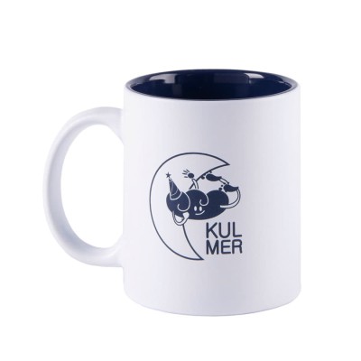 Кружка KULMER